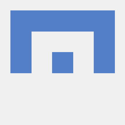 Fixmart Devstree - Download High Quality Ocean Wallpaper | High Resolution