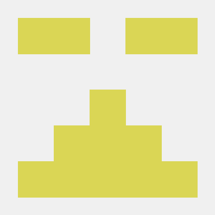 Fucku Iosipa Github - Download Incredible Geometric Picture | Mobile