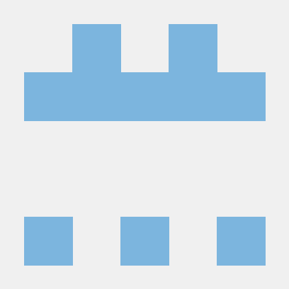 Kiso Dev Github - Desktop Dark Backgrounds for Desktop