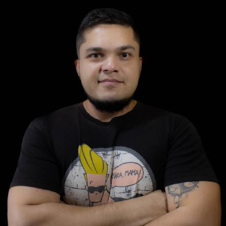Sr Jimenez Jp Github - Ultra HD Landscape Photos for Desktop
