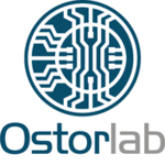 Ostorlab Security Scanner Github Marketplace Github - Best Gradient Images in Ultra HD