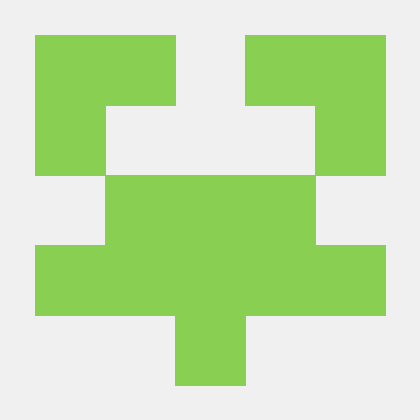 Vex Vex Github - Gradient Arts - High Quality Mobile Collection