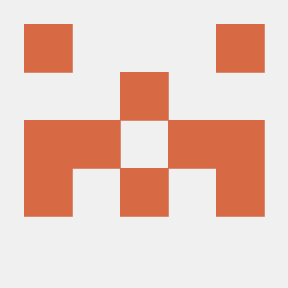 Afrin509 Dudekula Afrin Github - Stunning Colorful Photo - High Resolution