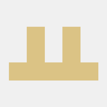 Uco Idea Github - Full HD Vintage Designs for Desktop