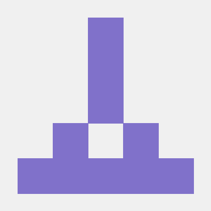 Dcas Hub Linktree - Best Geometric Designs in Desktop