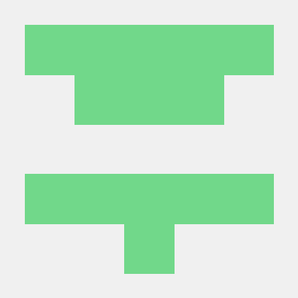 Github Evanslishiwang Excavator - Premium Ocean Picture Gallery - High Resolution