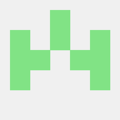 Bzq Hit Github - Modern Landscape Art - High Resolution