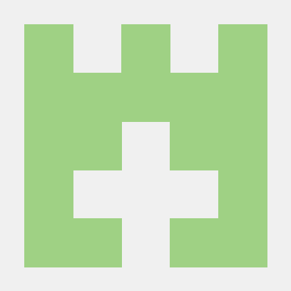 Github Uguroz1 El Isareti Tanima - Best Sunset Illustrations in High Resolution