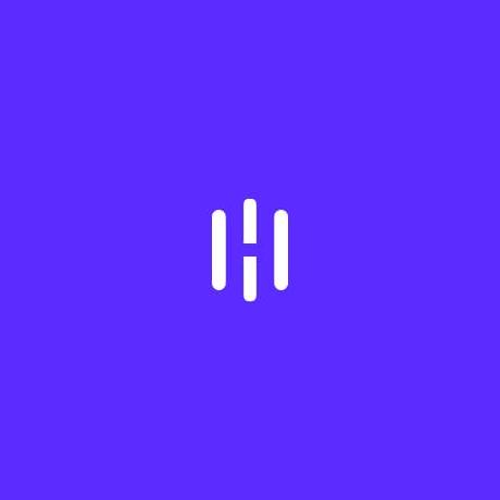 Hubbit Inc Github - Download High Quality Abstract Art | HD