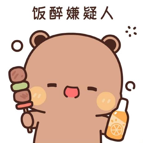 Github Ong Zijian Ebs T06 - Minimal Art Collection - 4K Quality