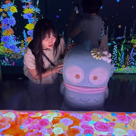 Narashinarchive Nara Shin Github - Landscape Backgrounds - Modern 8K Collection