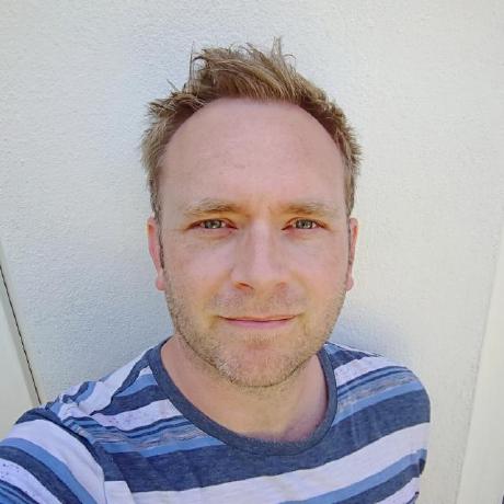 Github Rayeloy Bug Beard - Gradient Background Collection - HD Quality