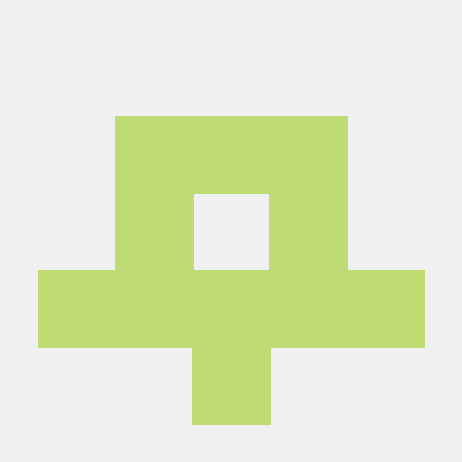 Github Cloudcalvin Naqwada Sweet Pineapple Builder - 4K Light Images for Desktop