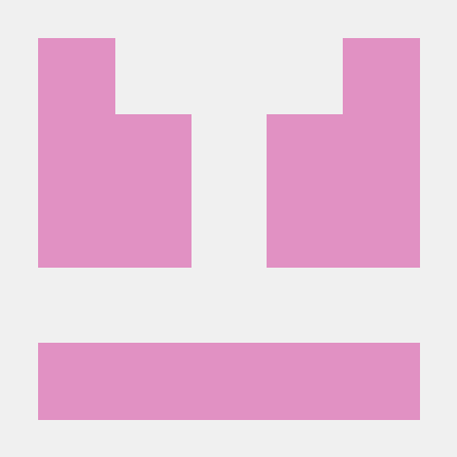 Github Tulinglab Cas Net - Download Creative Abstract Background | Desktop