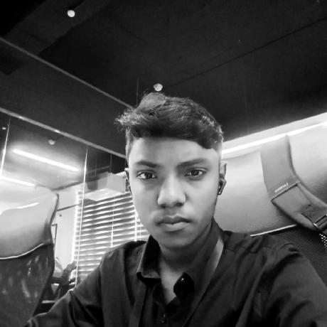 Ayush Martin Ayush Martin Sabu Github - Premium Space Art Gallery - 4K