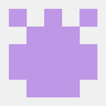 Yigit Toq Yi It Top Github - Best Vintage Pictures in 8K