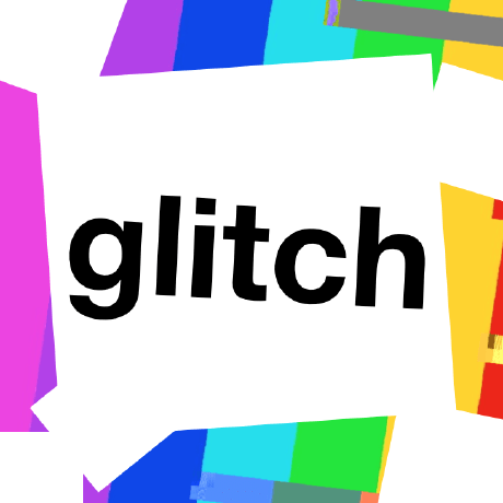 Github Valentinacantarelli Glitch - Ultra HD Gradient Image - Desktop