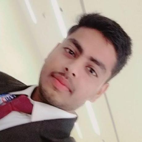 Pushpank7 Pushpank Kumar Github - Geometric Patterns - Gorgeous Full HD Collection