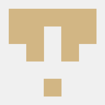 Github Vidathchamikara Pet Care Android App - Best Sunset Patterns in Retina