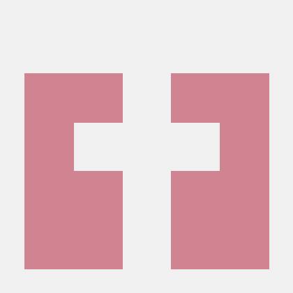 Princessgod Github - Download Gorgeous Abstract Illustration | Full HD