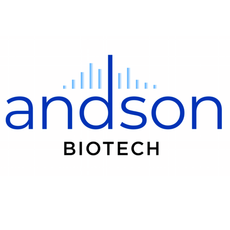 Andsonalex Dev Andson Alexandre Github - Retina Space Photos for Desktop