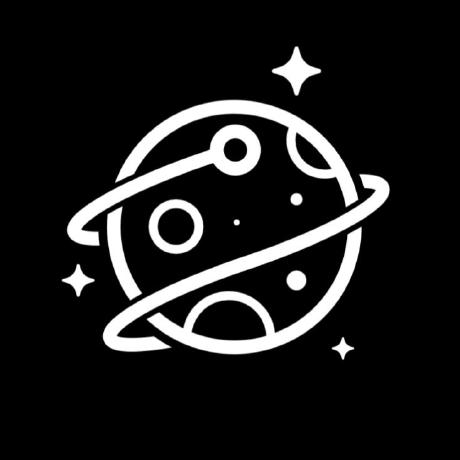 Radiance Github - Best Minimal Wallpapers in HD