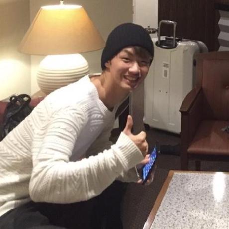 Shuheitsuji Shuhei Tsuji Github - Sunset Images - High Quality High Resolution Collection