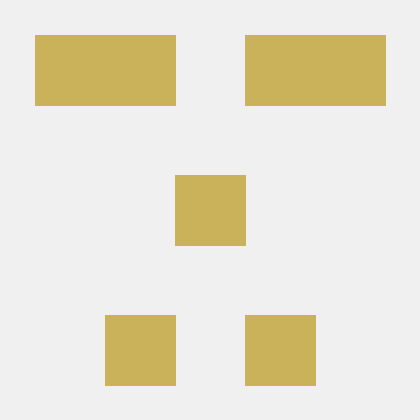 Jemnish Jenish Budhathoki Github - Geometric Patterns - Beautiful 8K Collection