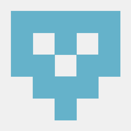 Dashaun Dashaun Github - Ultra HD Nature Illustration - 8K