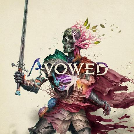 Hatpick Soroush Github - Best Landscape Wallpapers in 8K