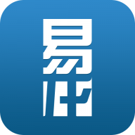 Yeardany Github - Premium Geometric Pattern Gallery - 8K