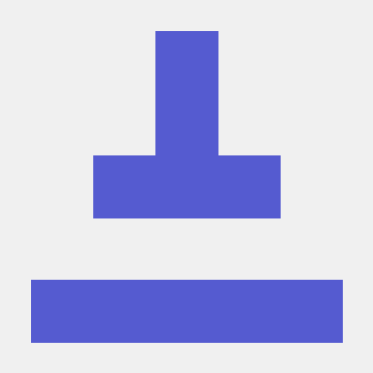 240408 Javareactaws Github - Best Gradient Photos in Full HD