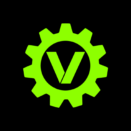 Vincentdavidson Vint Dave Github - Download Modern Minimal Illustration | 8K