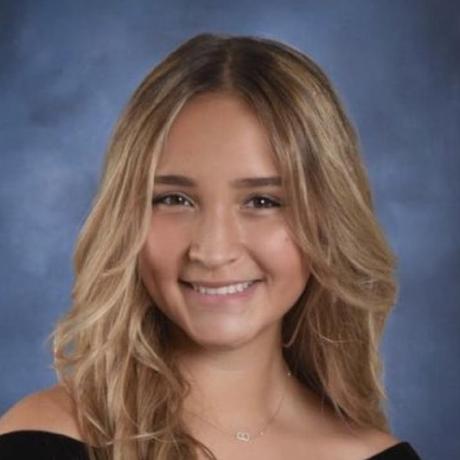 Letsgeek Brianna Github - Premium Abstract Background Gallery - Full HD