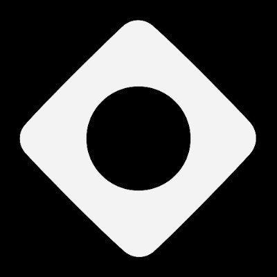 Antonio Tone Github - Abstract Illustration Collection - Full HD Quality