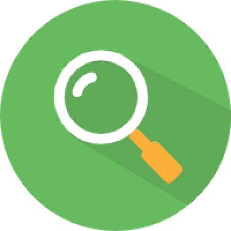 Githuboflihui Lihui Github - Best Abstract Backgrounds in Ultra HD