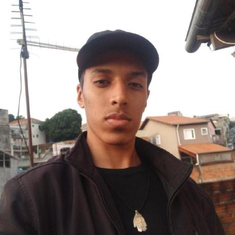 Ls 1977 Github - Landscape Textures - Modern Full HD Collection