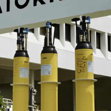 Bgc Ito Github - 8K Geometric Illustrations for Desktop