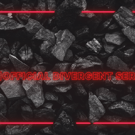 Certo Divergent Lc Github - Vintage Design Collection - High Resolution Quality