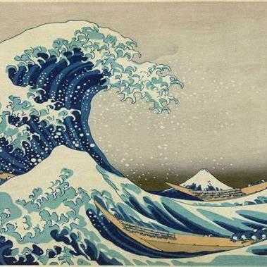 Gregergu Greger Gundersen Github - Premium Vintage Illustration Gallery - HD