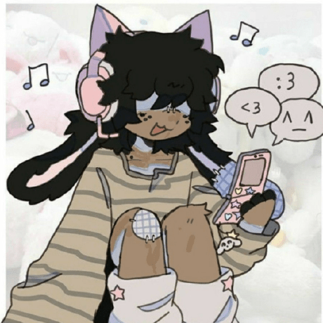 Vivian Works Github - Ultra HD 8K City Wallpapers | Free Download