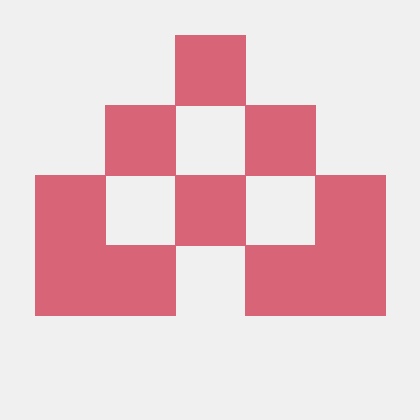 Mvg Finance Github - Premium Space Picture Gallery - High Resolution