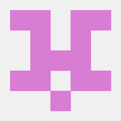 Soarfree Soaring Github - Light Illustration Collection - Retina Quality