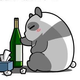 Platelett Jiaxing Song Github - Light Wallpapers - Premium High Resolution Collection