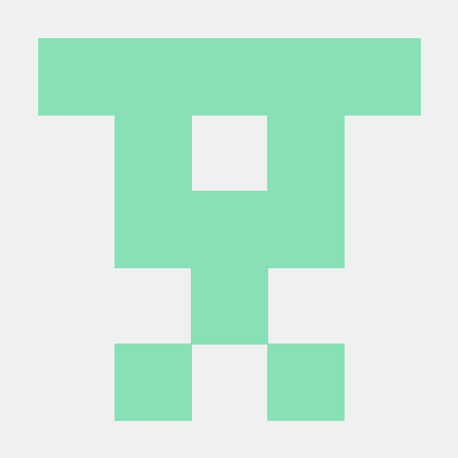 Github Inclusiono9 Gameplaymechanics - High Quality Gradient Background - High Resolution