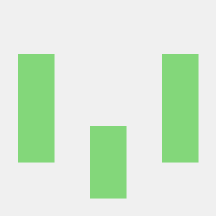 Sistemas Bdv Github - Abstract Illustrations - Elegant Full HD Collection