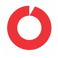 Zeentech Career Page - High Resolution Abstract Illustrations for Desktop