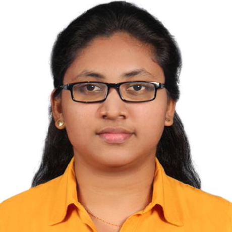 Chamal1120re Chamal Randika Github - Best Space Photos in High Resolution