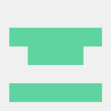 Github Dfeldman Quackernews - Download Artistic Light Wallpaper | 4K