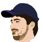 Github Hacspectrum Epin Script - Gorgeous Vintage Image - Desktop